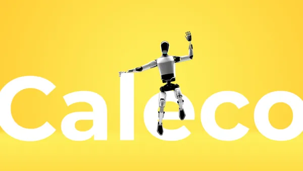 medium digest thumbnail v1