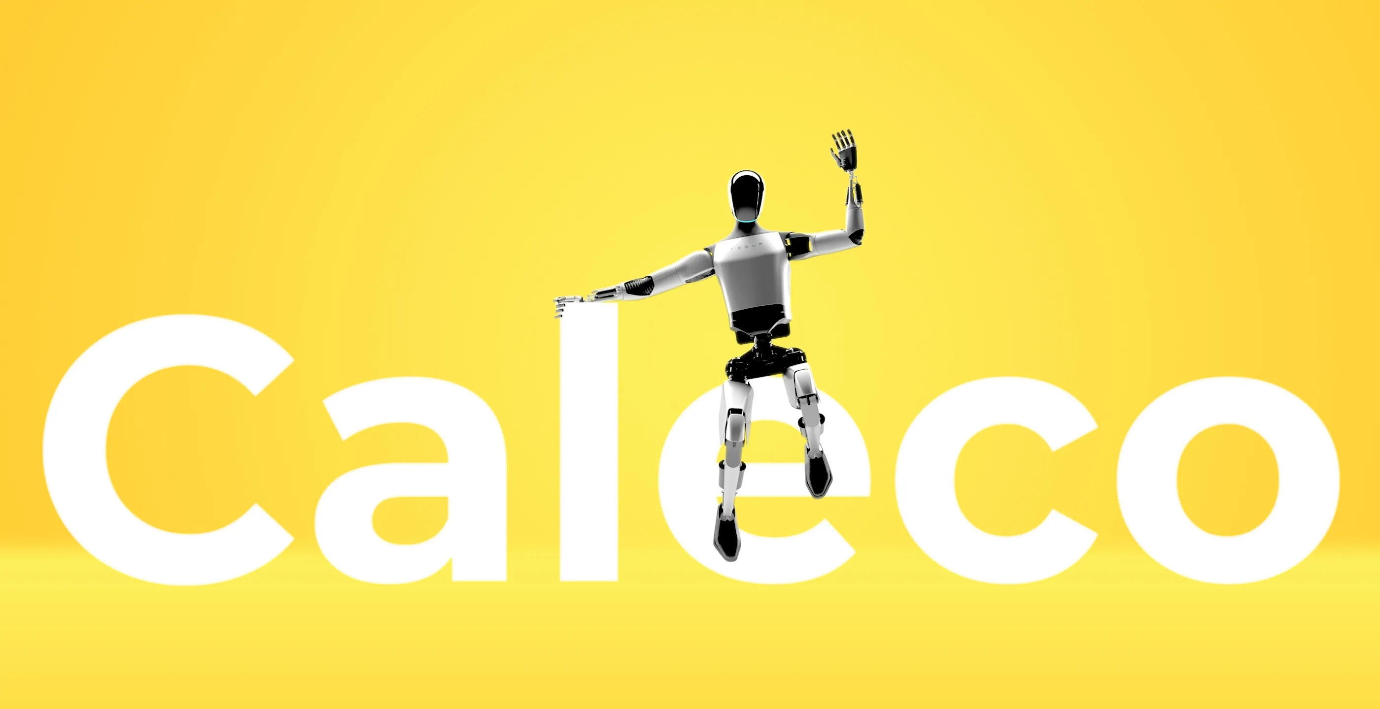 medium digest thumbnail v1